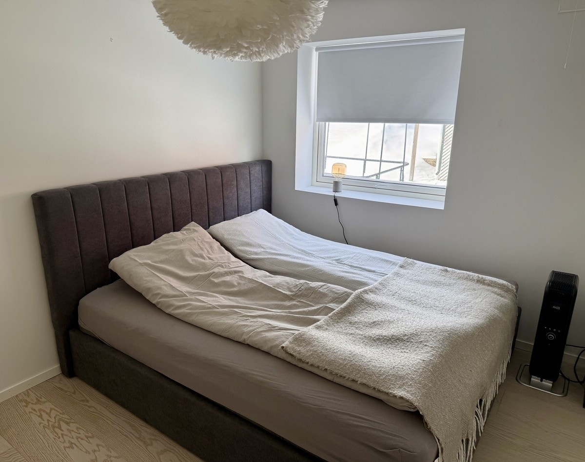 seng 1 - 180 seng Galleribilde