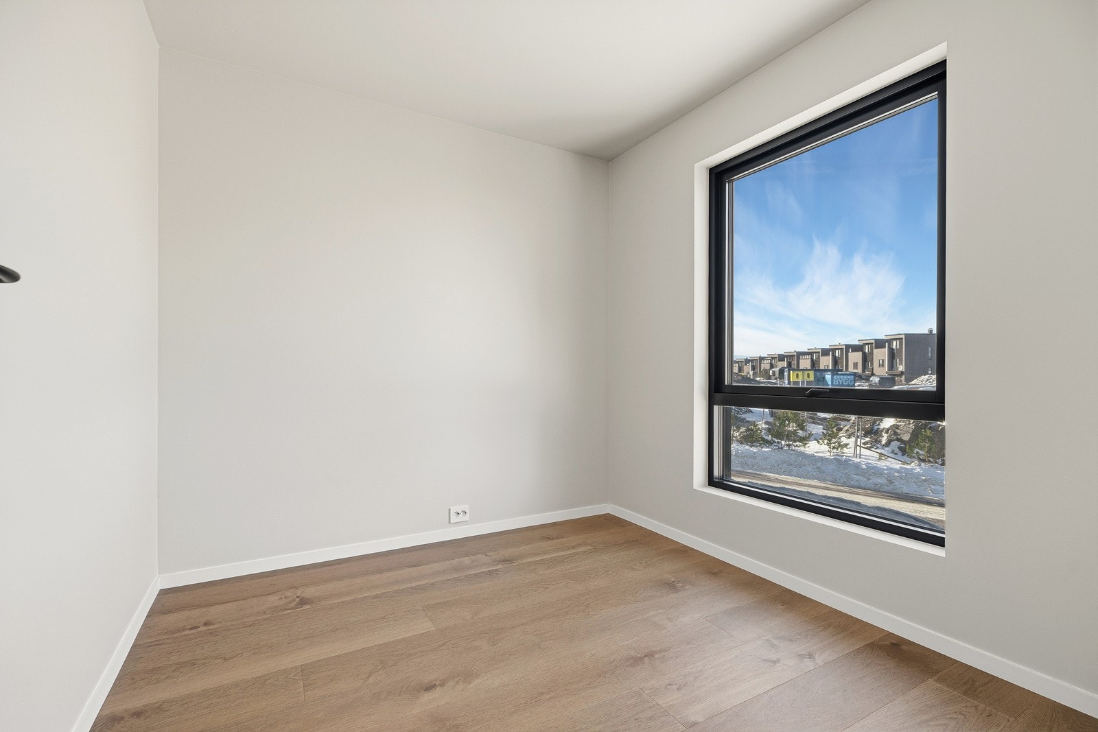 Soverom 2 Galleribilde