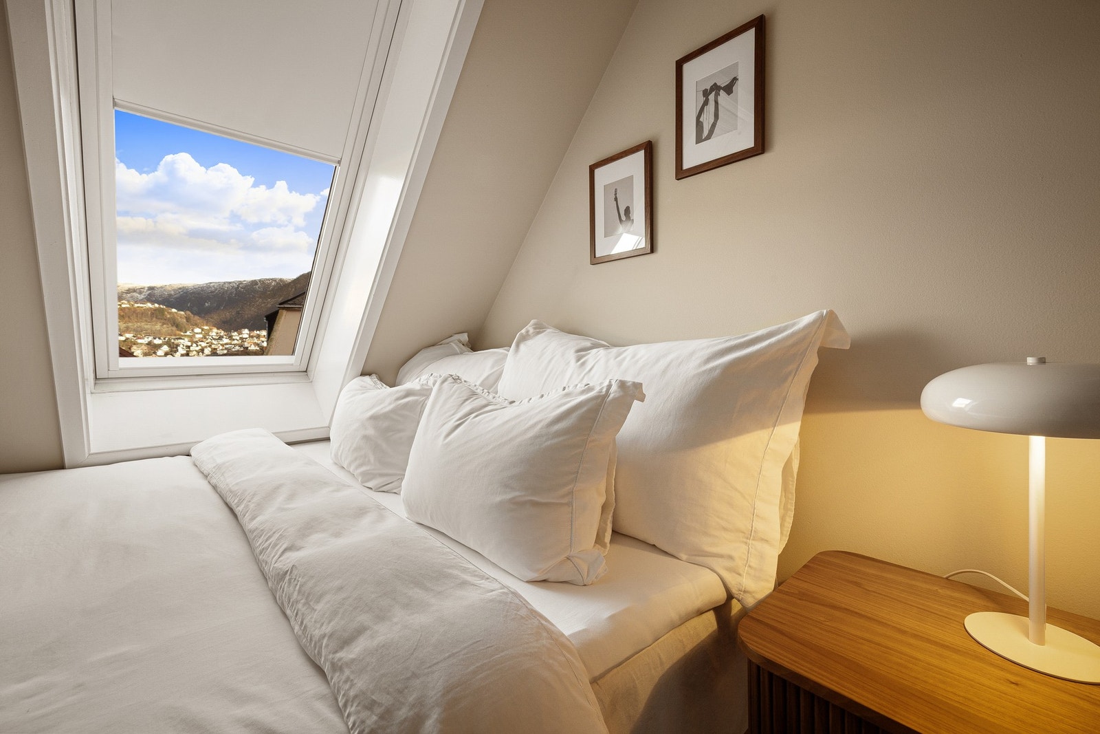 Zzzzzzzzzov. Galleribilde