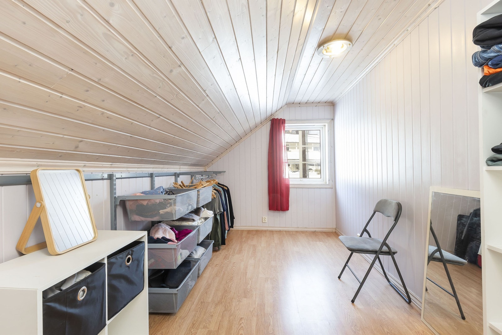 Soverom 3 Galleribilde