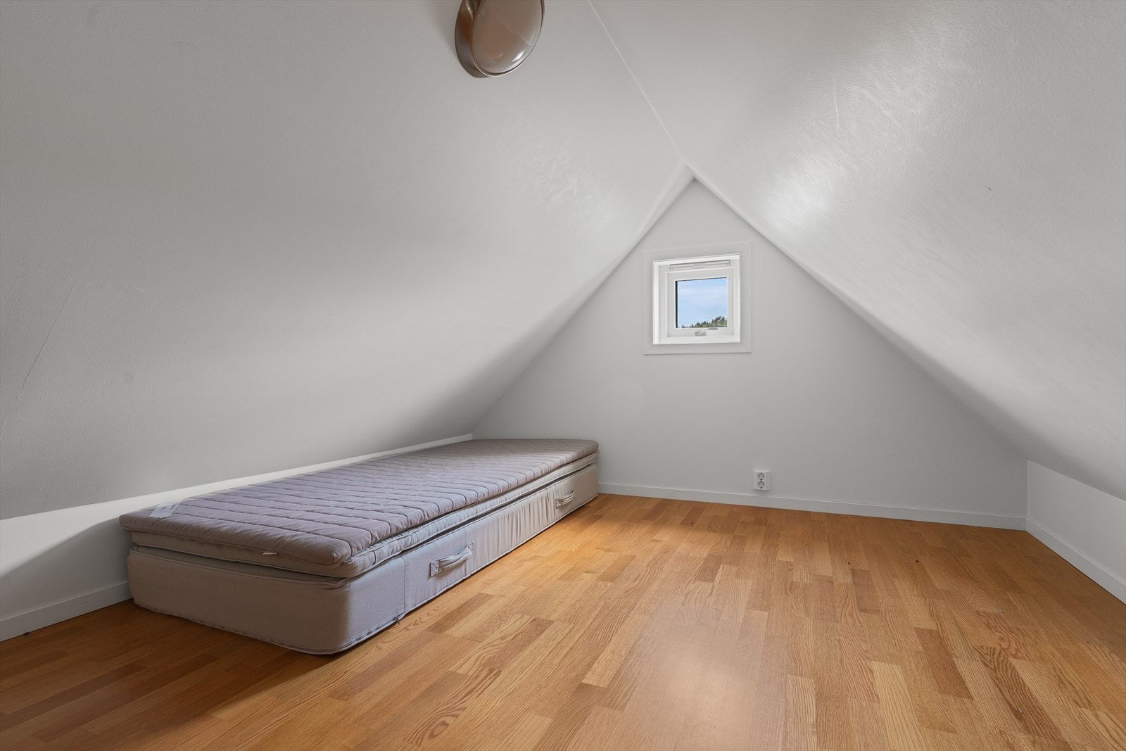 Gode bruksmuligheter Galleribilde