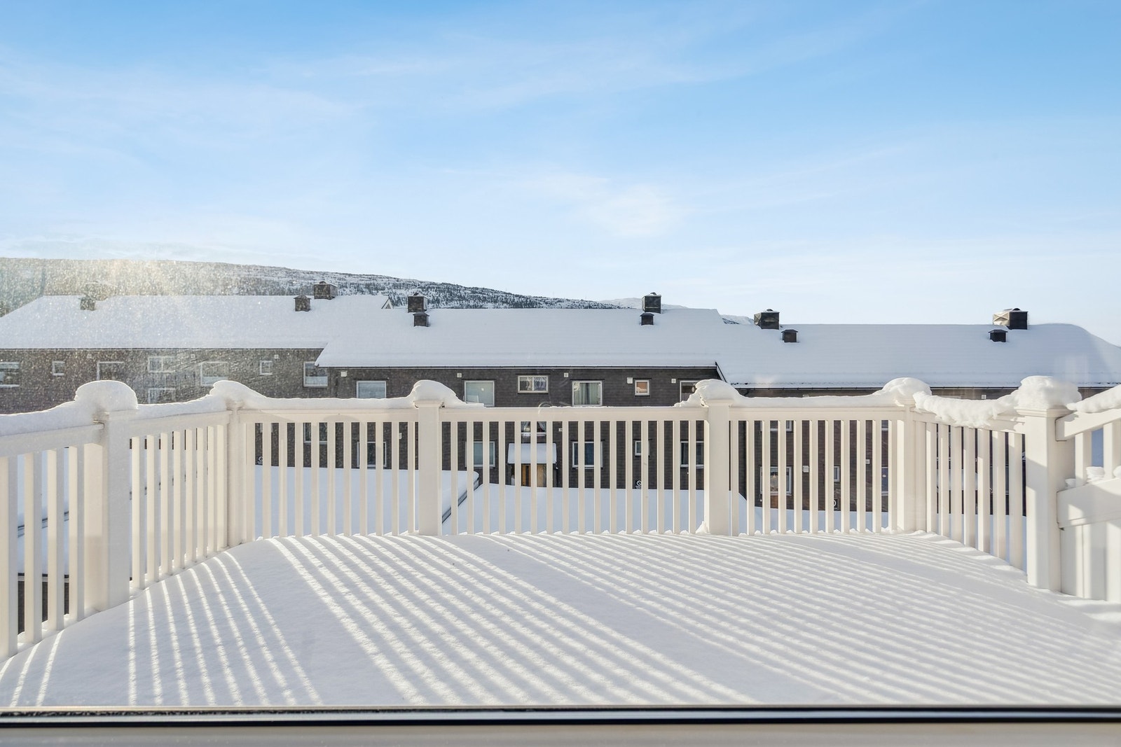 Vernada Galleribilde