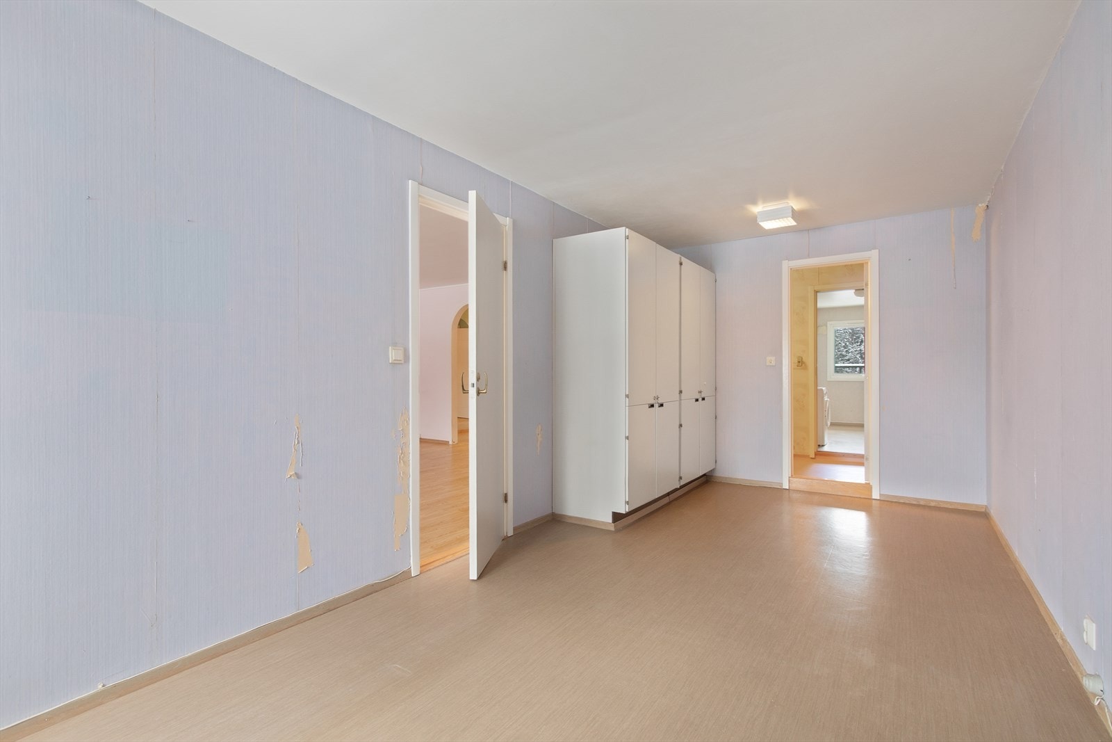 Soverom 3. Galleribilde