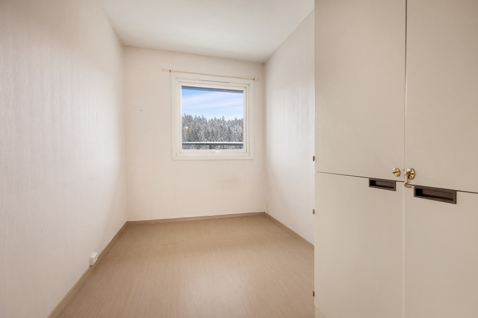 Soverom 2. Galleribilde