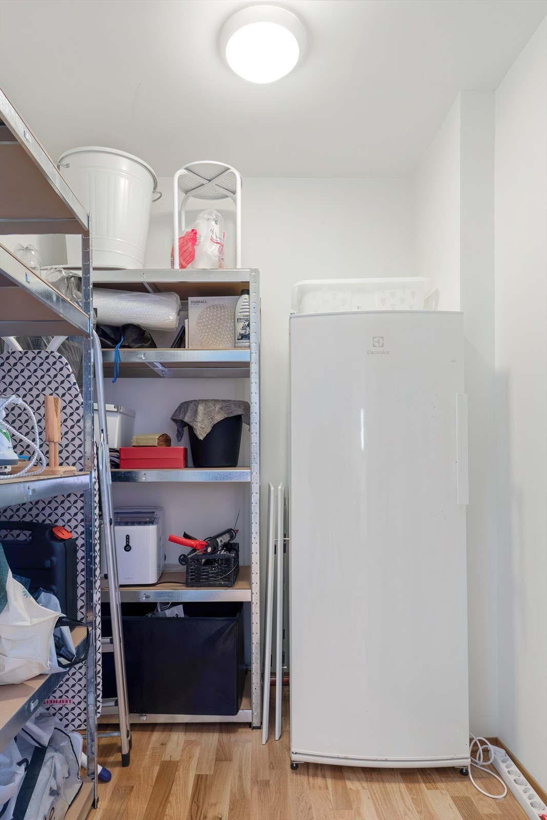 4.etg - Bod Galleribilde