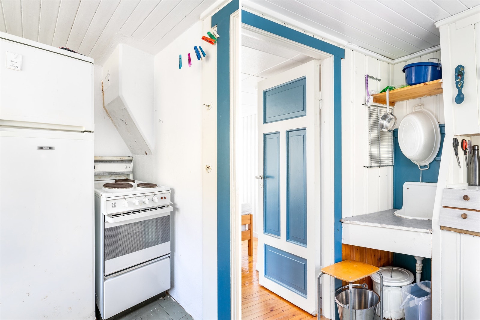 Sandbakken 127-6953_40 Galleribilde