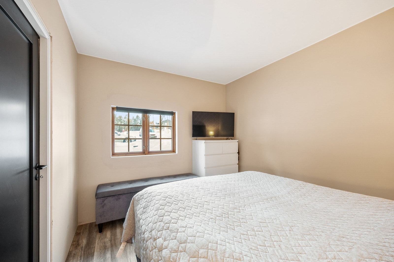 _10A6713.jpg Galleribilde