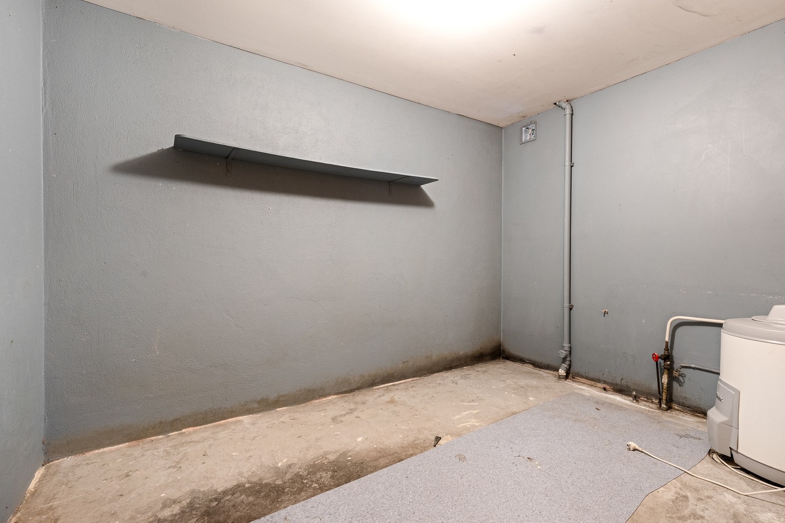 Bod - utleiedel Galleribilde