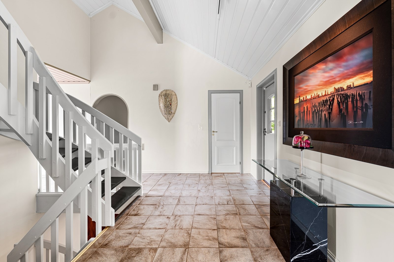 Fotograf: Håvard Daae Rognli. Galleribilde