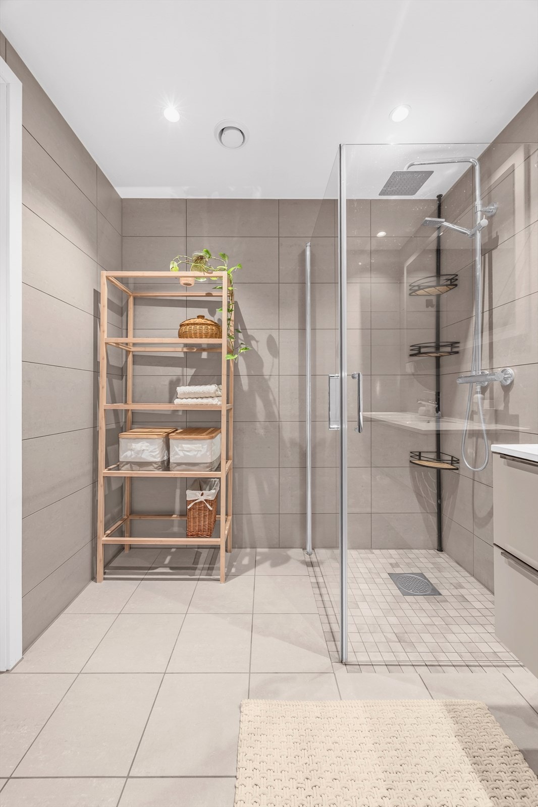 Bad 1.etg Galleribilde