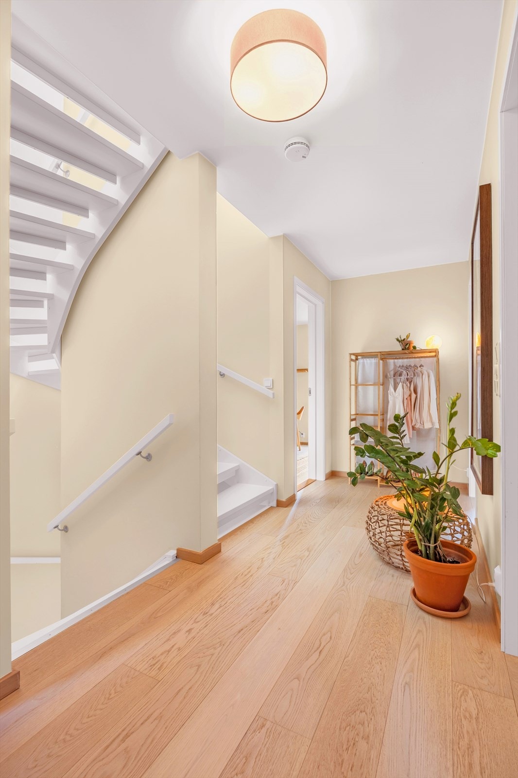 Gang 2.etg Galleribilde