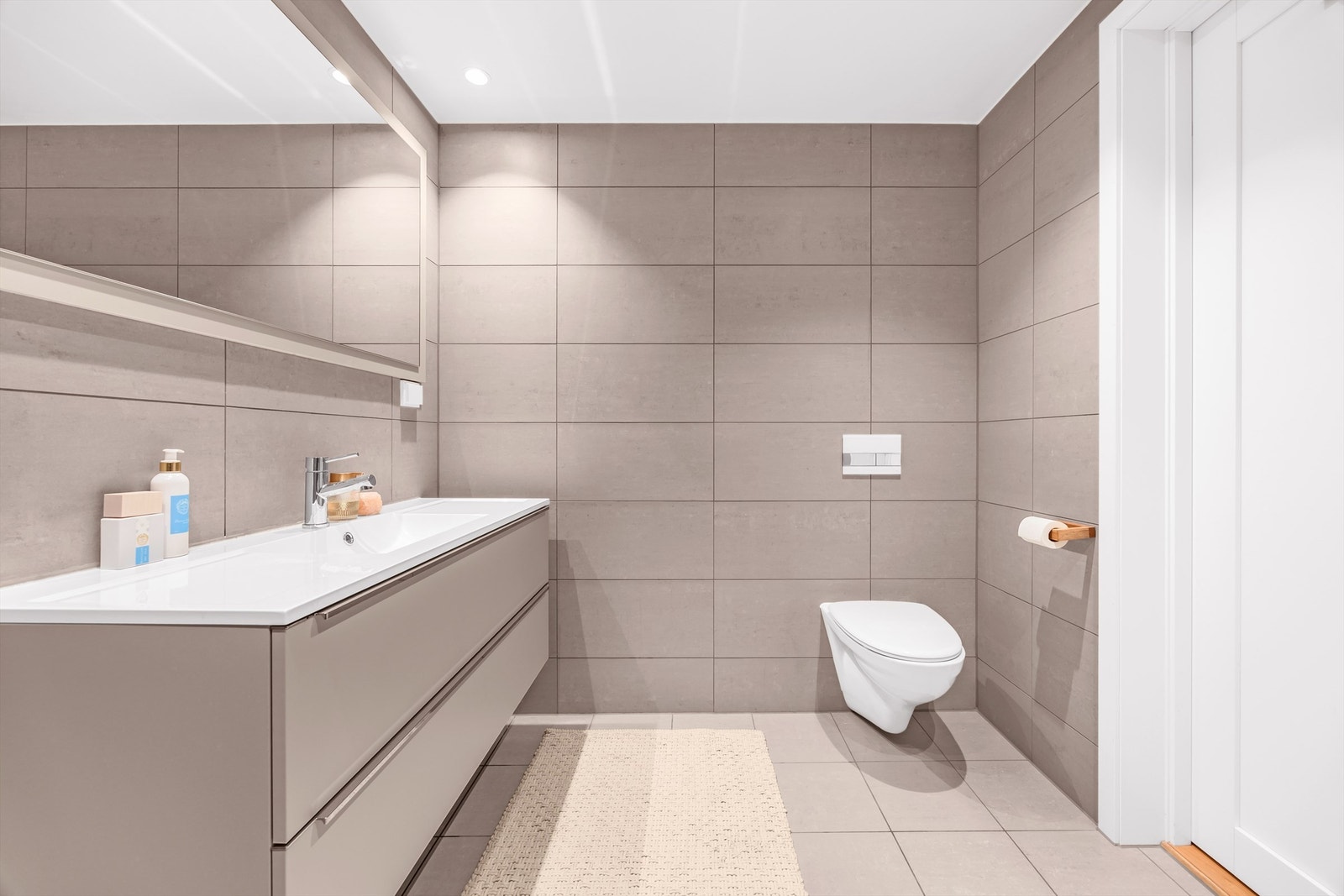 Bad 1.etg Galleribilde