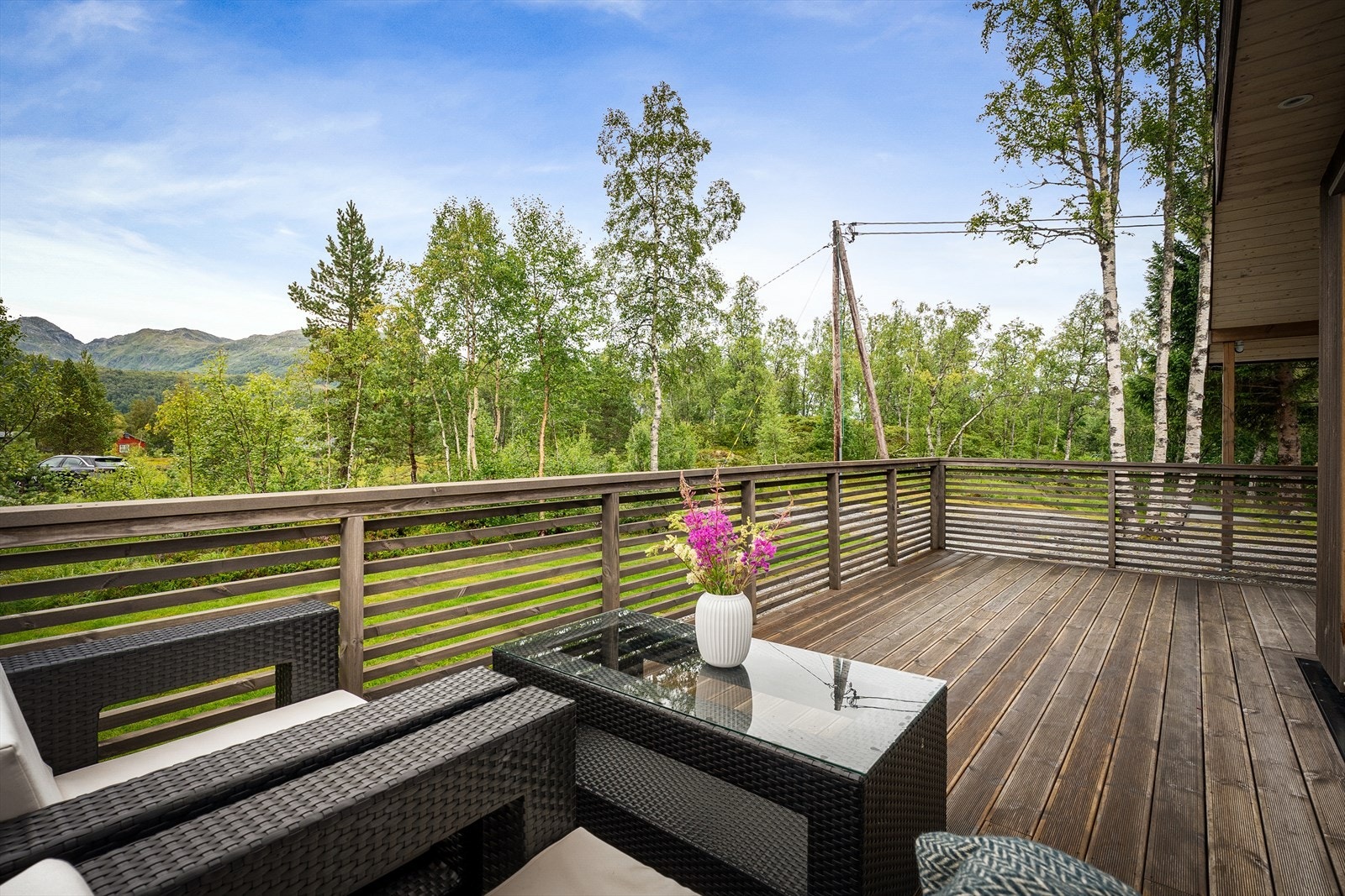 Presentert av Aktiv Eiendomsmegling Galleribilde