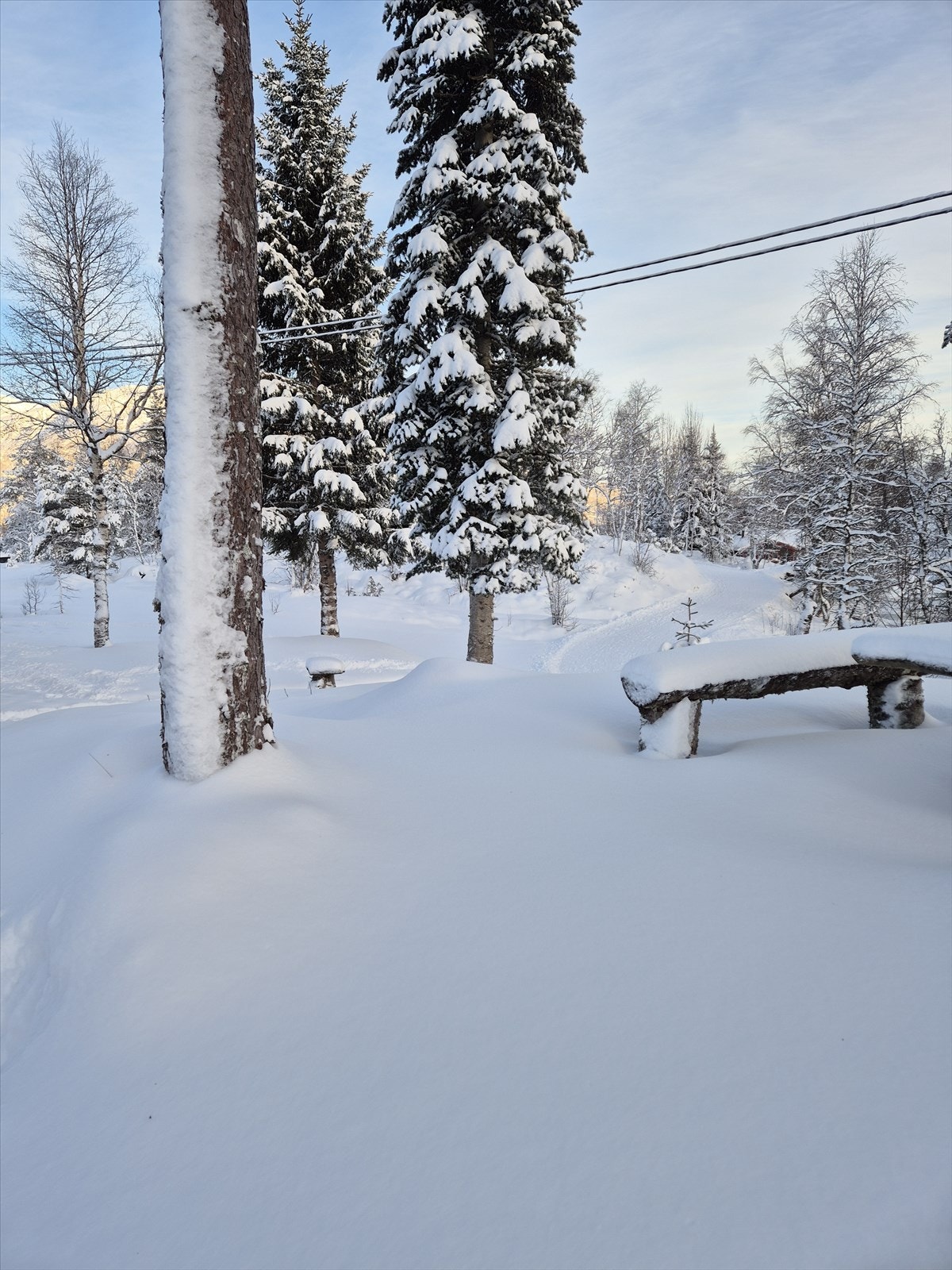 Presentert av Aktiv Eiendomsmegling Galleribilde