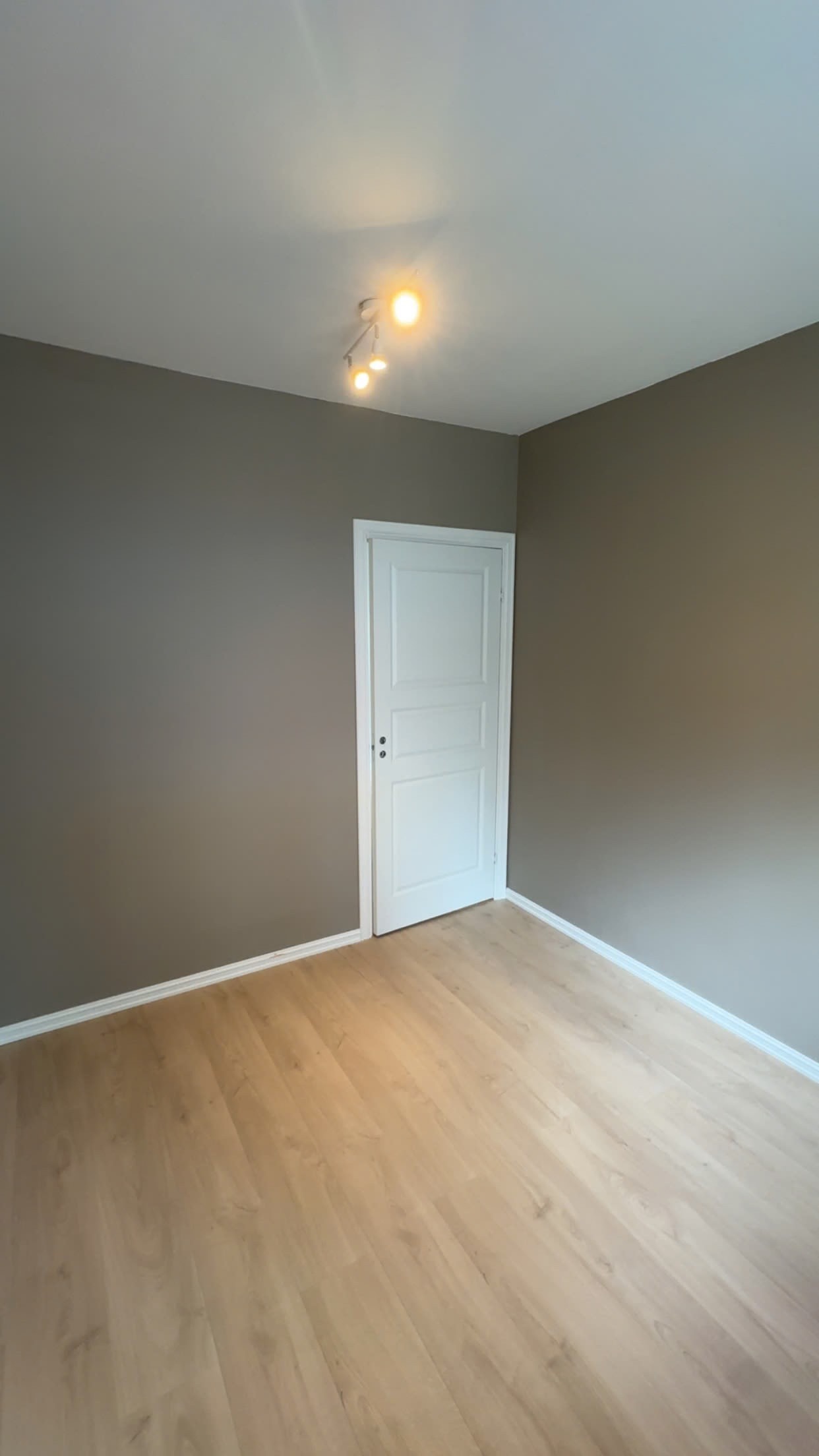 Soverome 1 Galleribilde