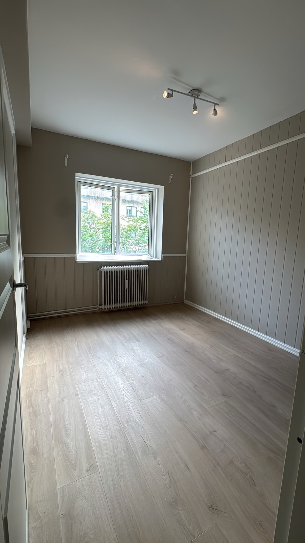 Soverom 2 Galleribilde