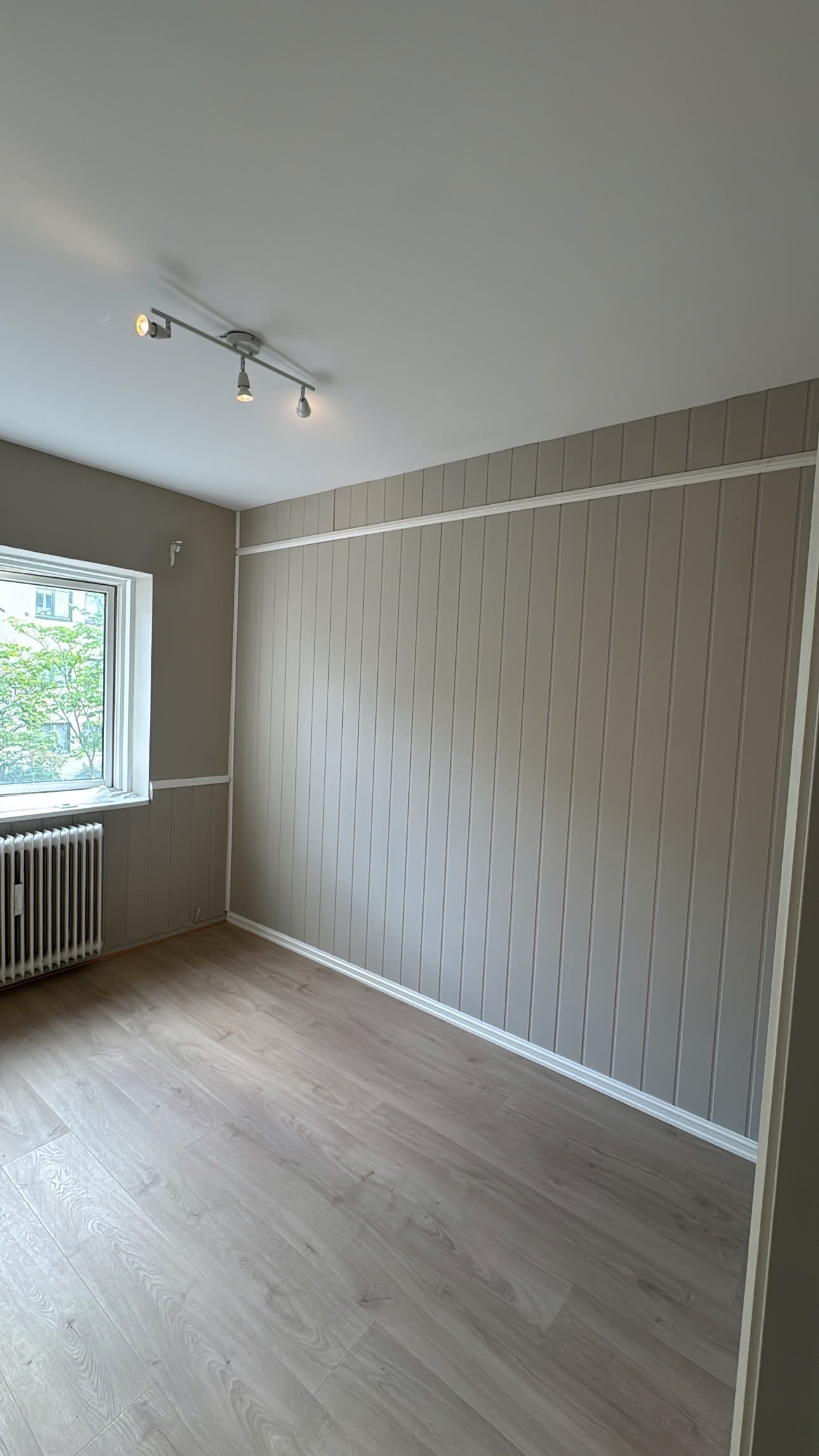 Soverom 2 Galleribilde