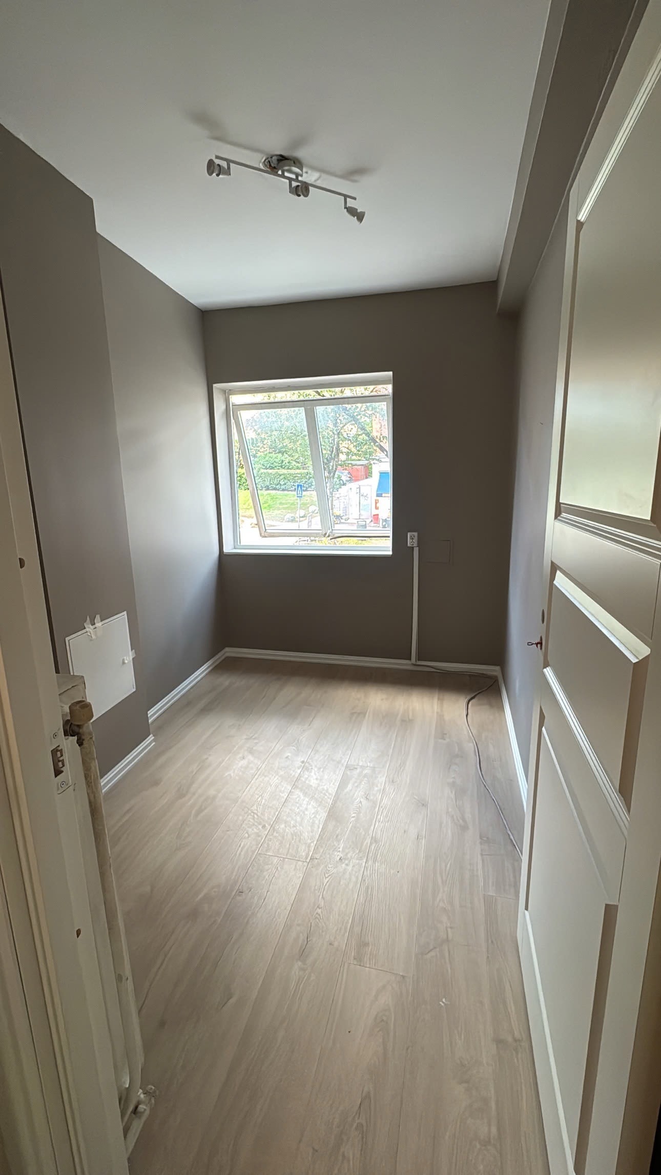 Soverom 3 Galleribilde