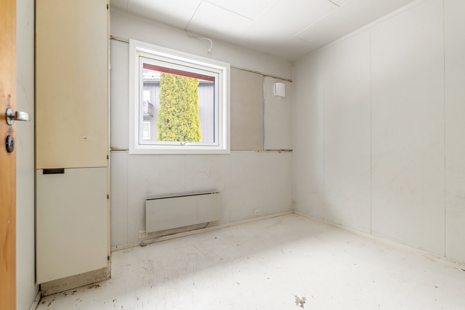 soverom 1 Galleribilde