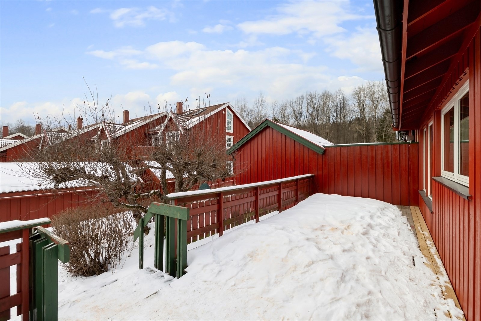 0M3A0646 Galleribilde