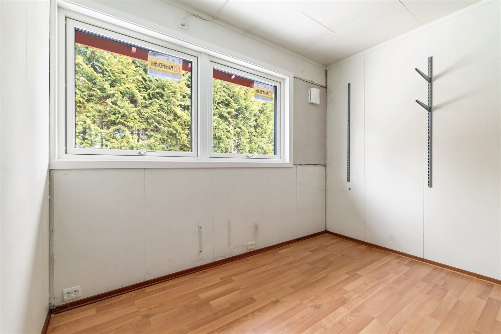 Soverom 2 Galleribilde