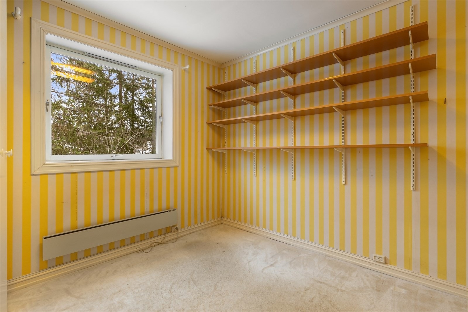 Soverom 3 Galleribilde