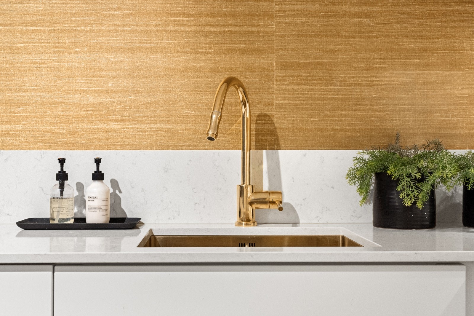 Lekre detaljer. Galleribilde