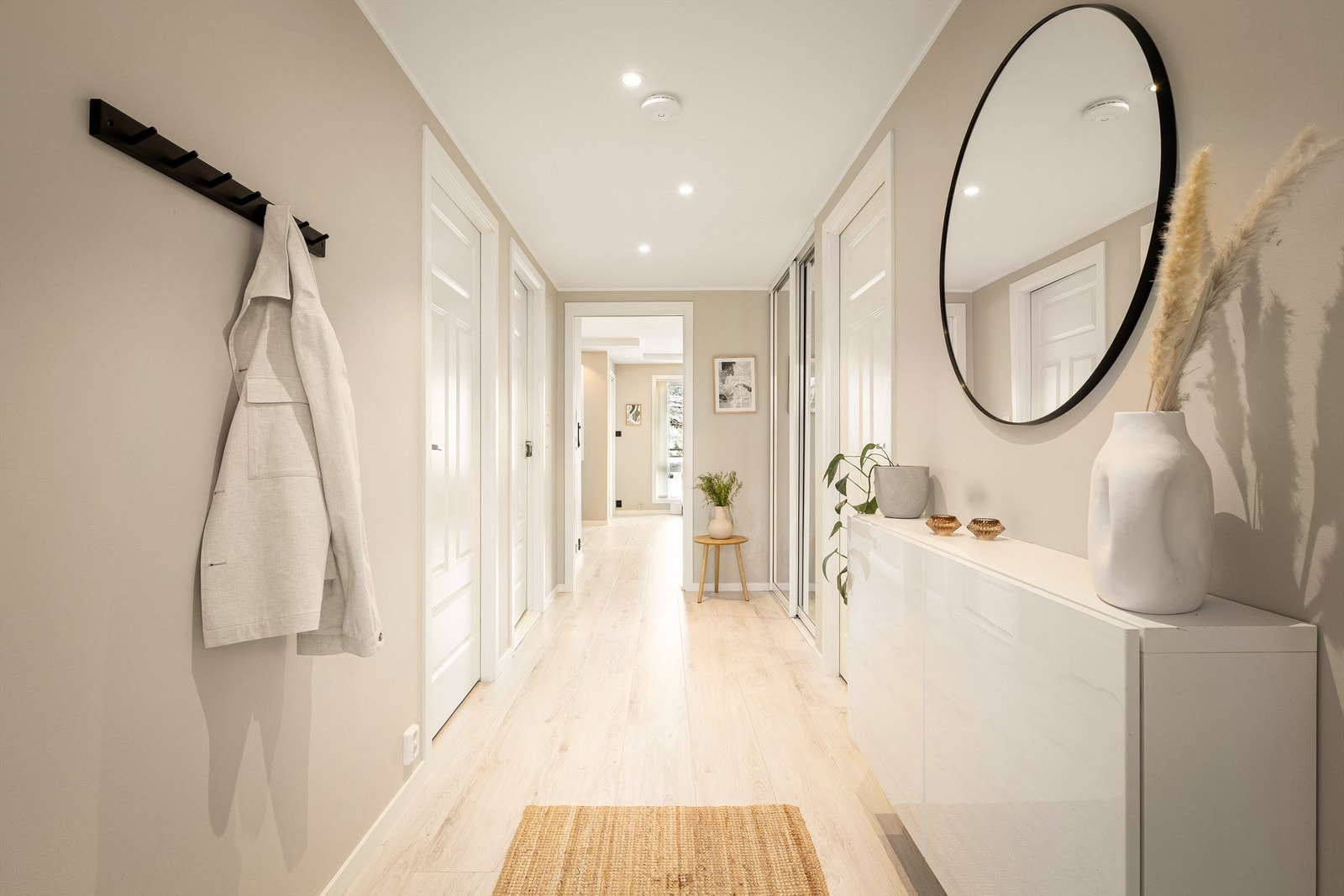 Husk påmelding til visning søndag 01.03, kl.12:00! Galleribilde