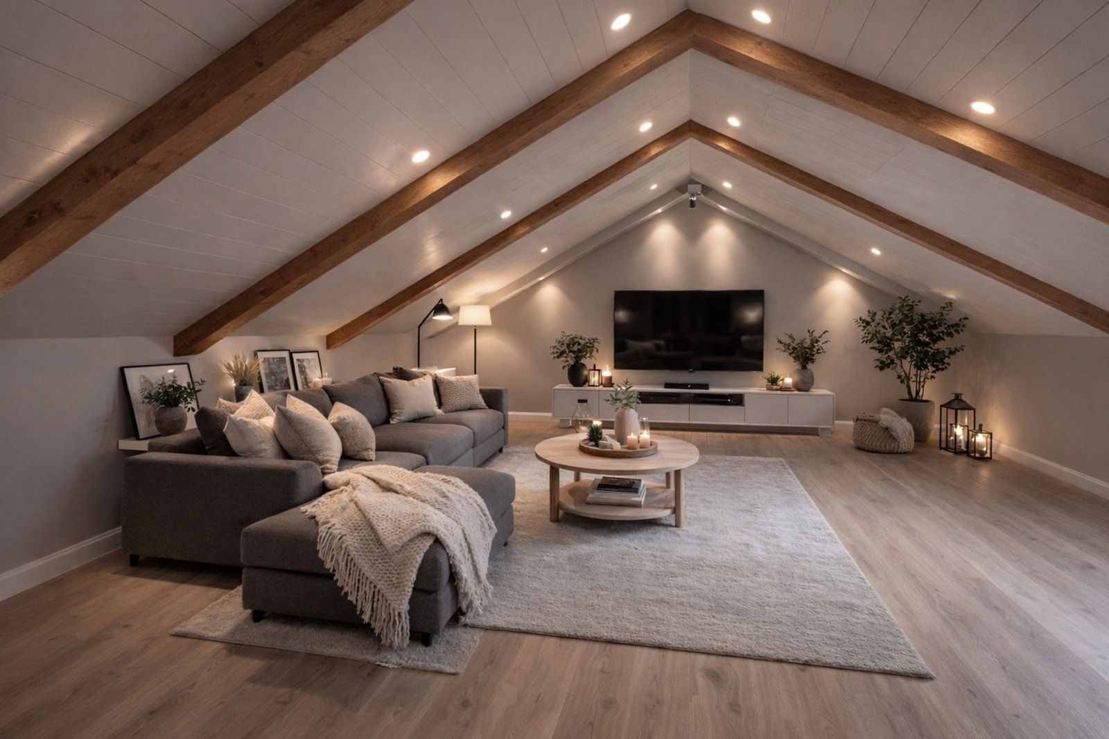 Bildet er digitalt stylet. Avvik fra faktisk størrelse kan forekomme. Galleribilde