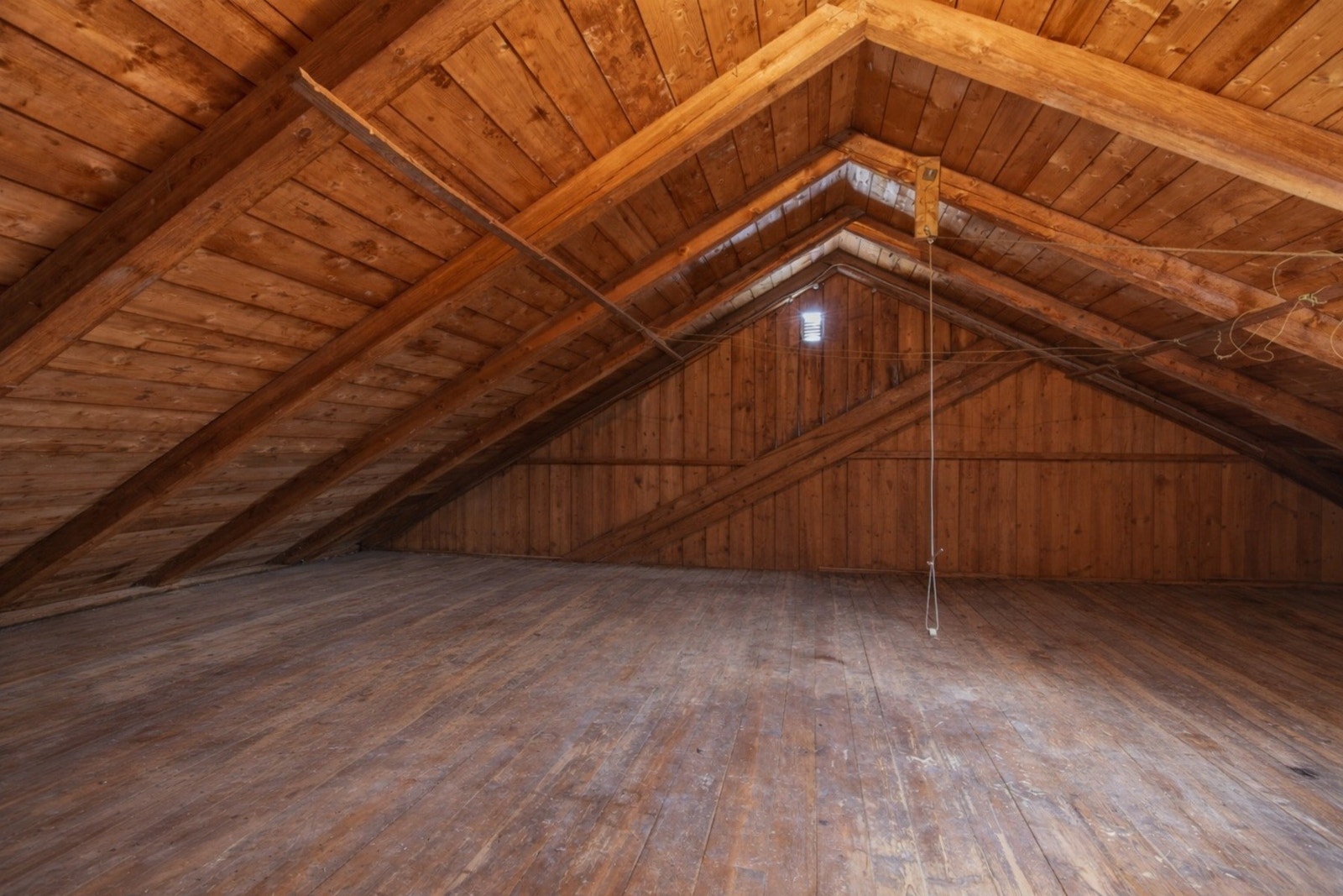 Bildet er digitalt redigert. Avvik kan forekomme. Galleribilde