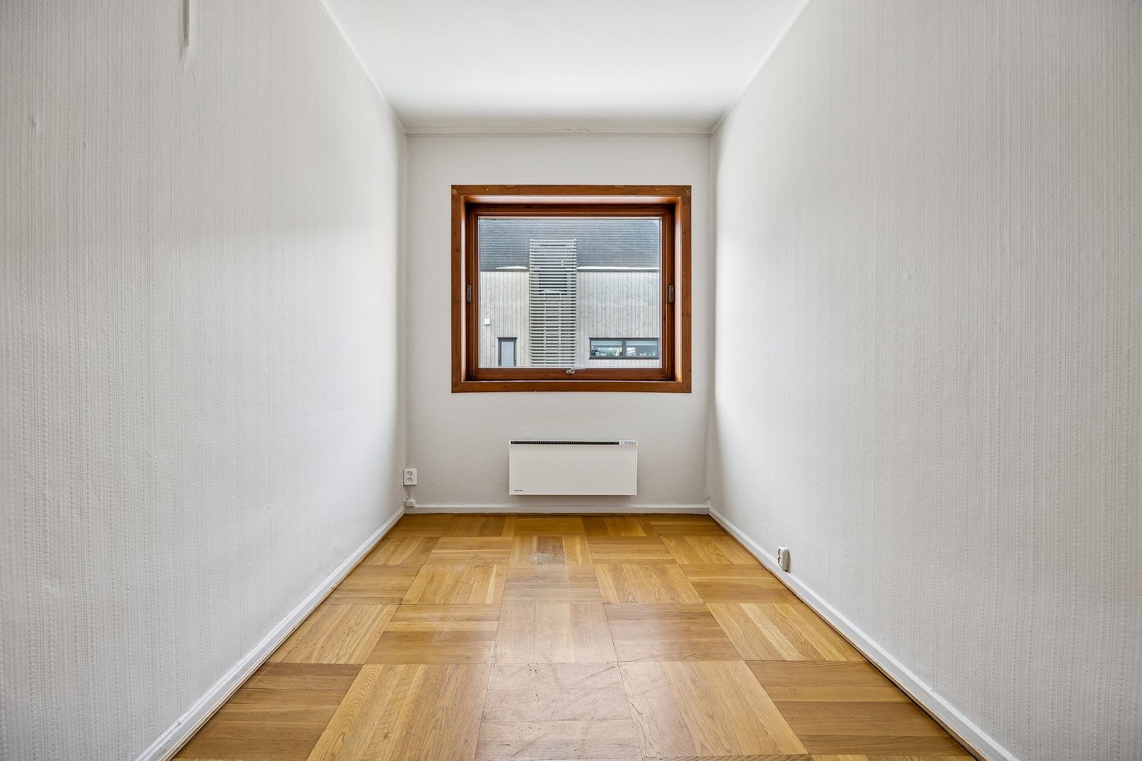 Soverom 2 Galleribilde