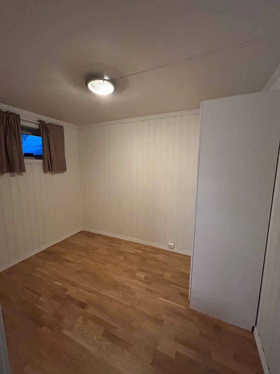 soverom/alkove Galleribilde