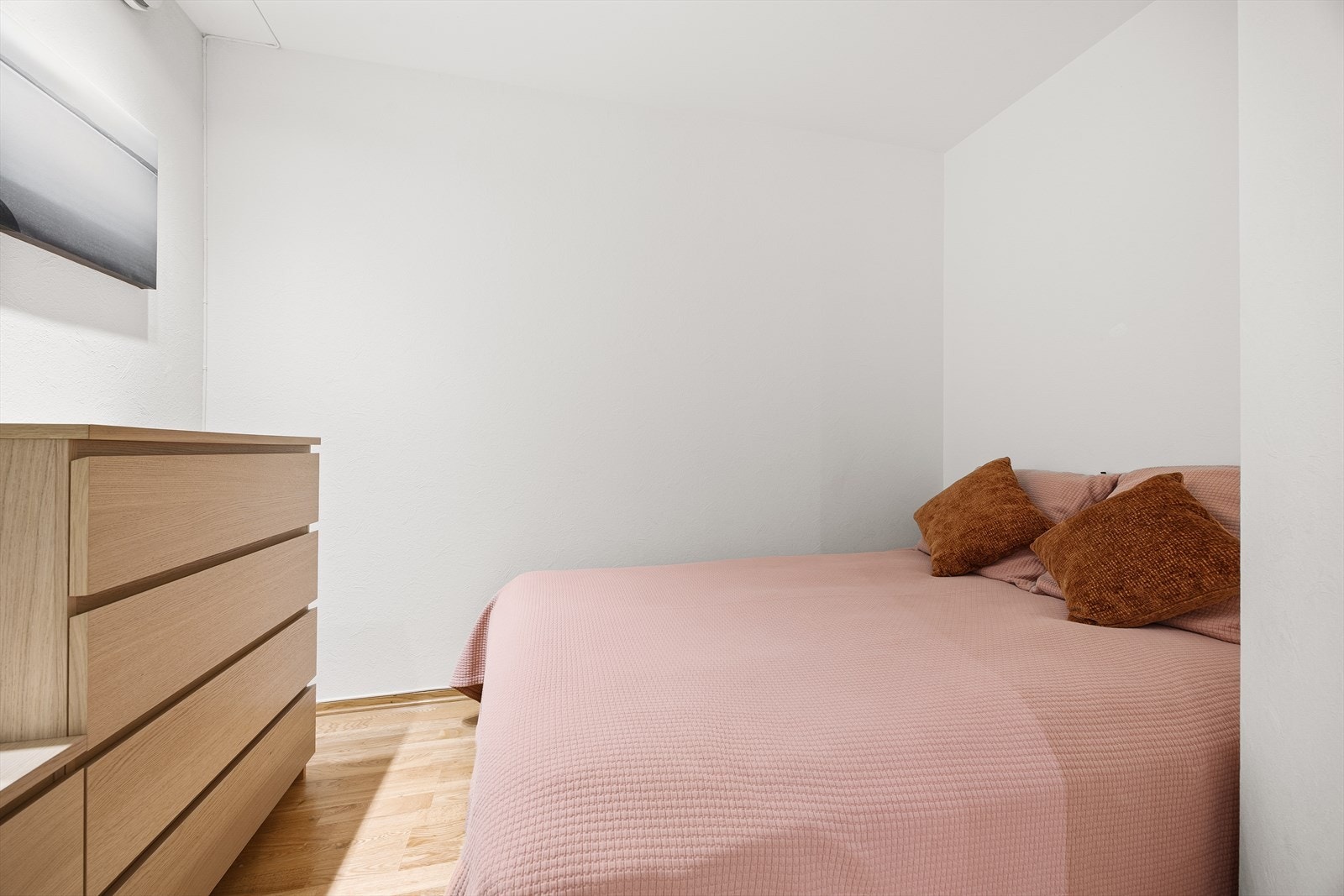 Sovealkove 1 Galleribilde