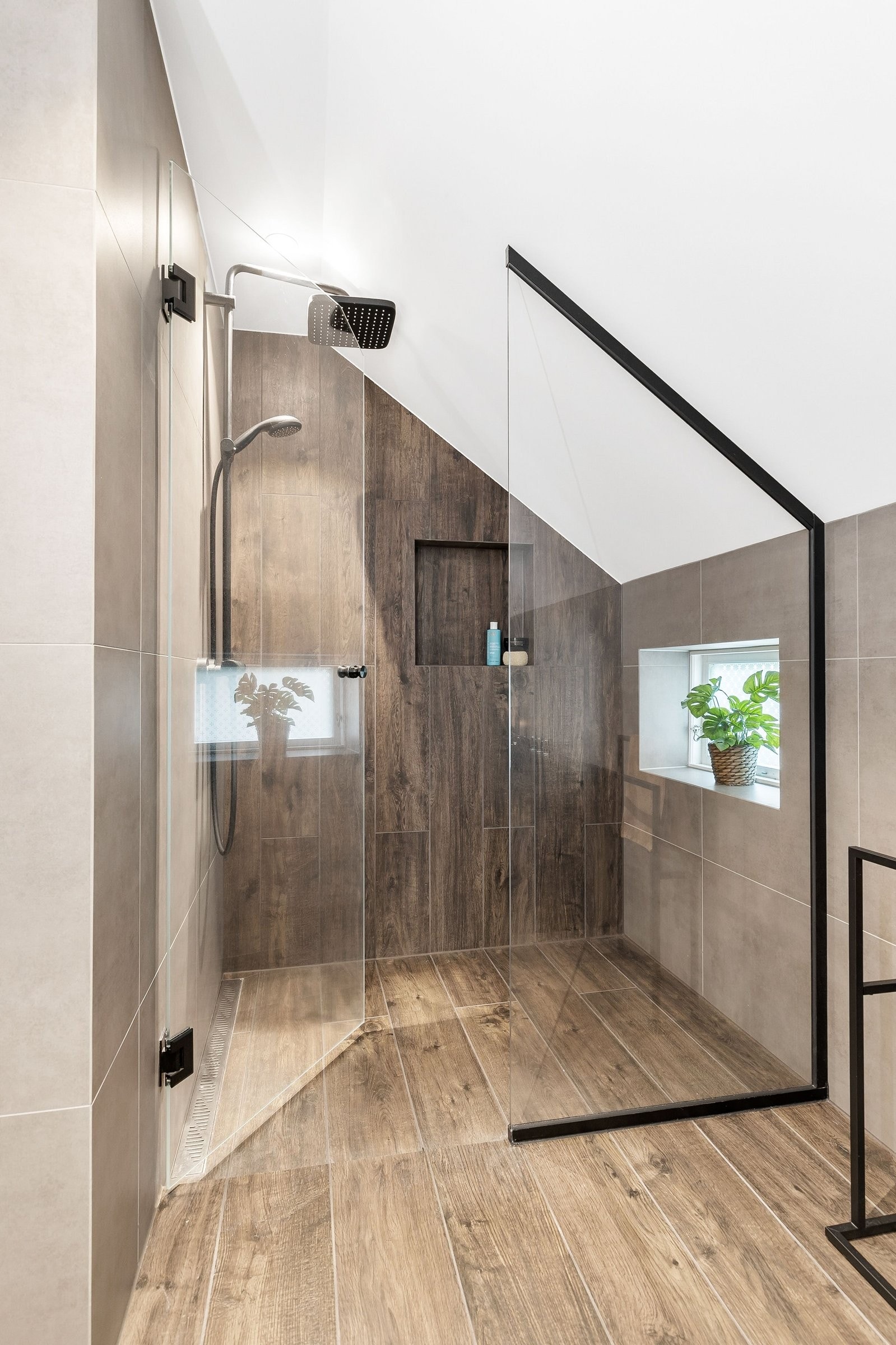 Bad nr 1 Galleribilde