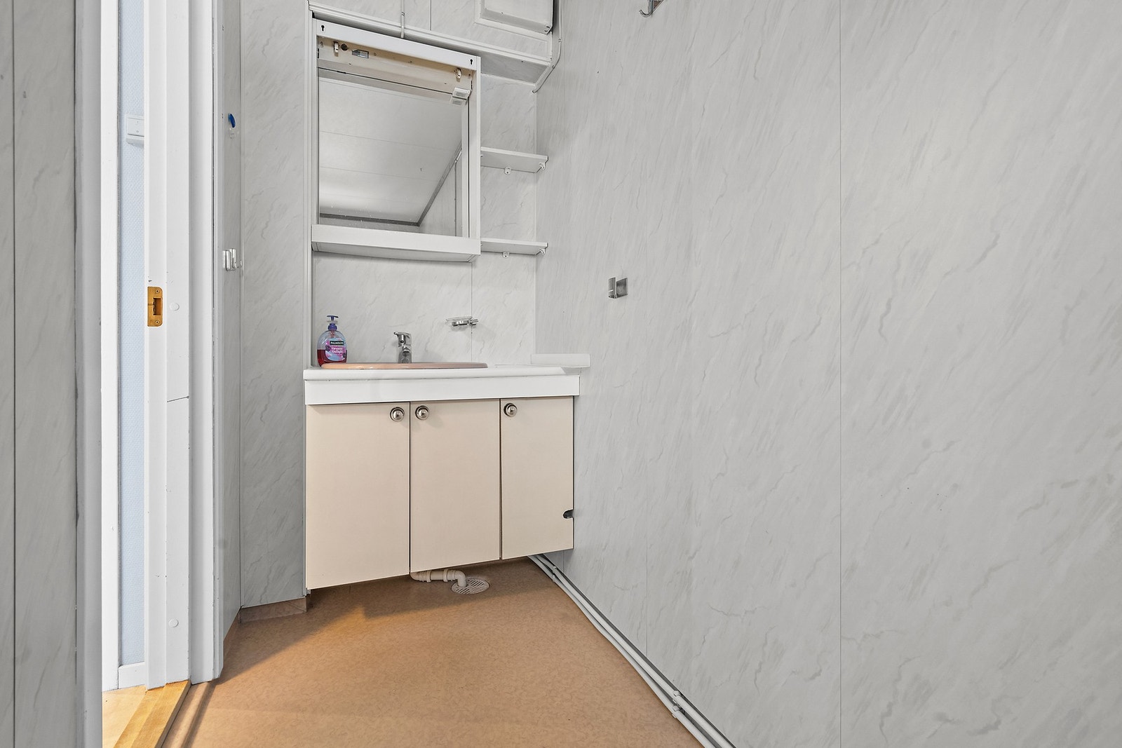 2 etg - Bad Galleribilde