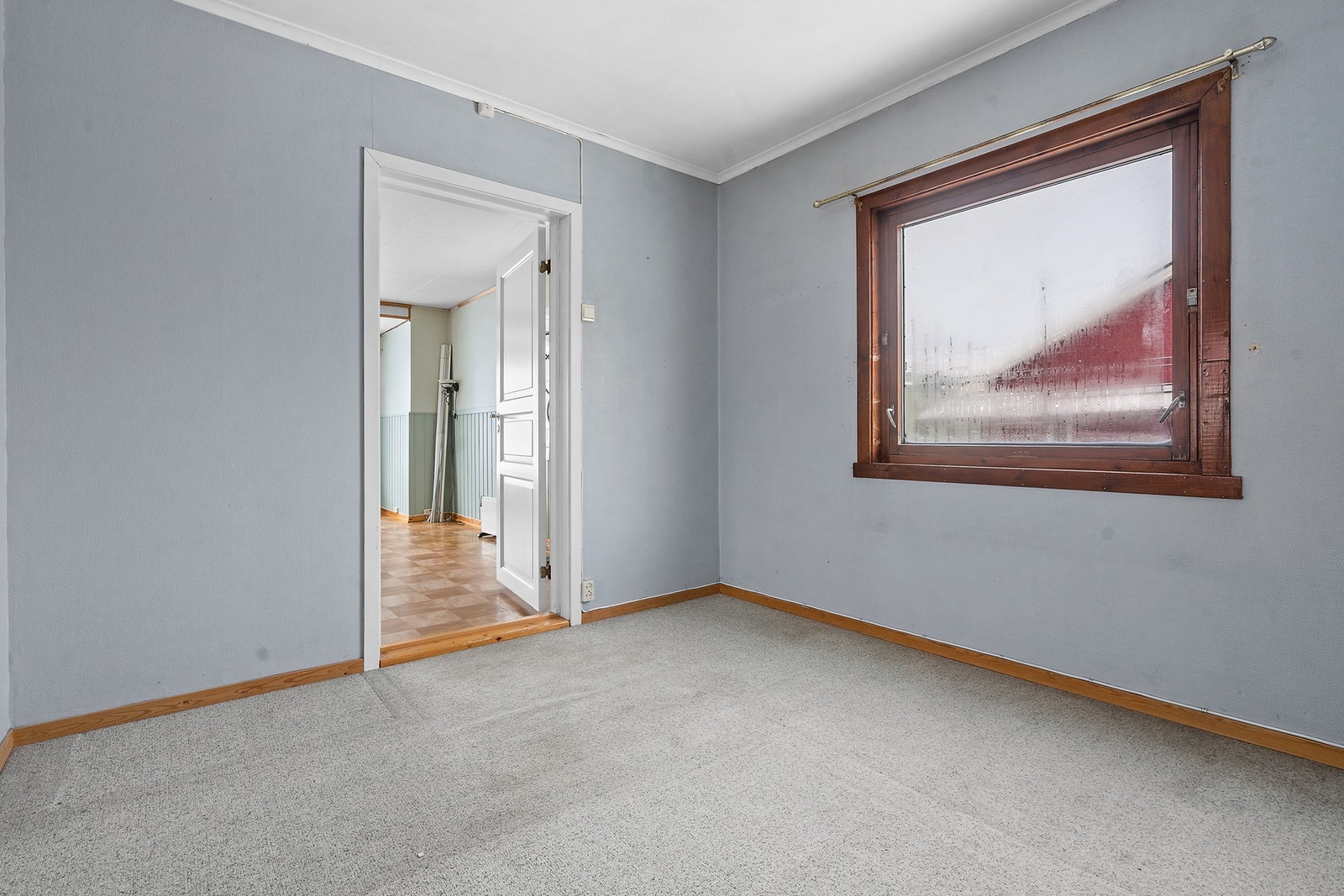 2 etg - Soverom Galleribilde