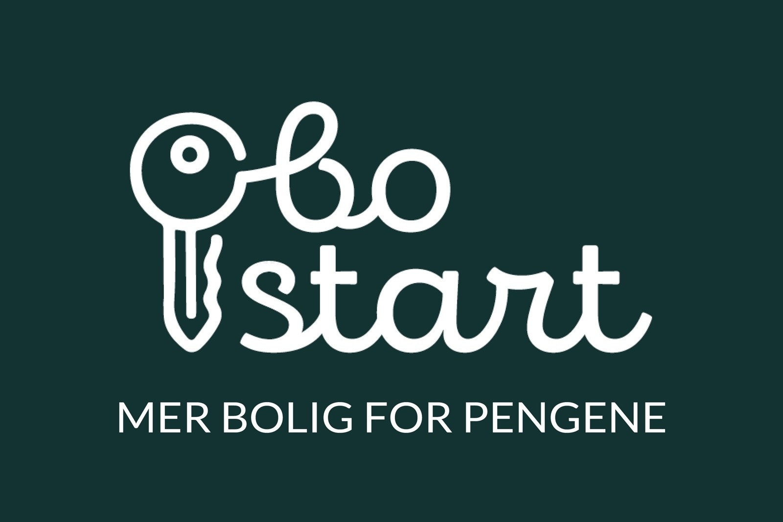 BoStart: Unik mulighet til å sikre deg en bolig til en redusert pris. Oppgitt pris forutsetter kjøp med BoStart, se salgsoppgaven for fullstendig informasjon. Galleribilde