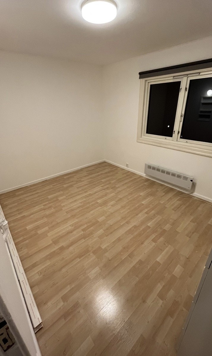 Soverom 2. Galleribilde