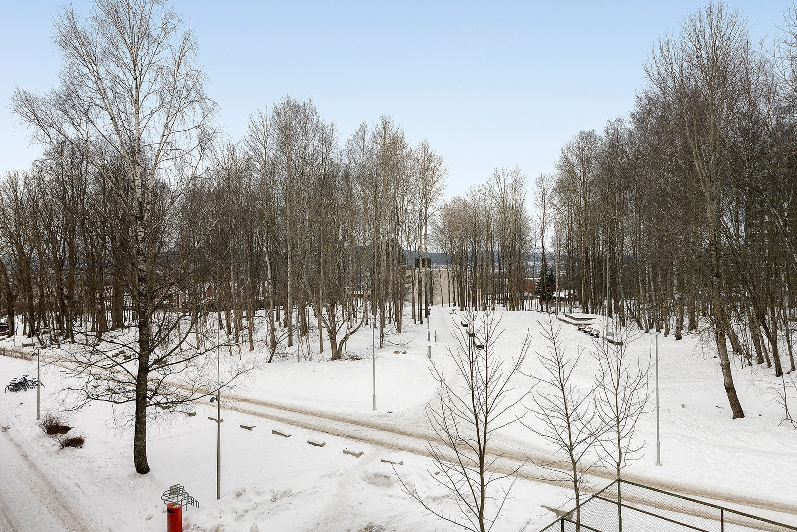 Omradebilde Galleribilde