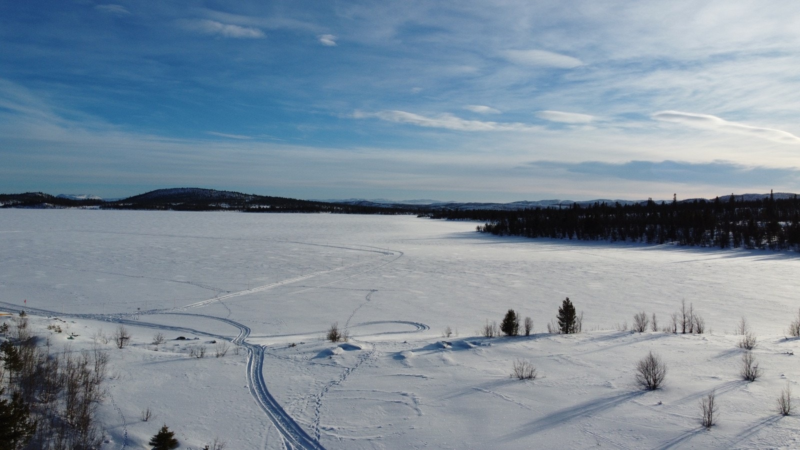 dji_fly_20250206_150658_325_1738850900918_photo_optimized Galleribilde