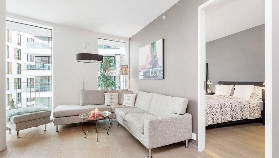 Kopiert fra 52358 Galleribilde