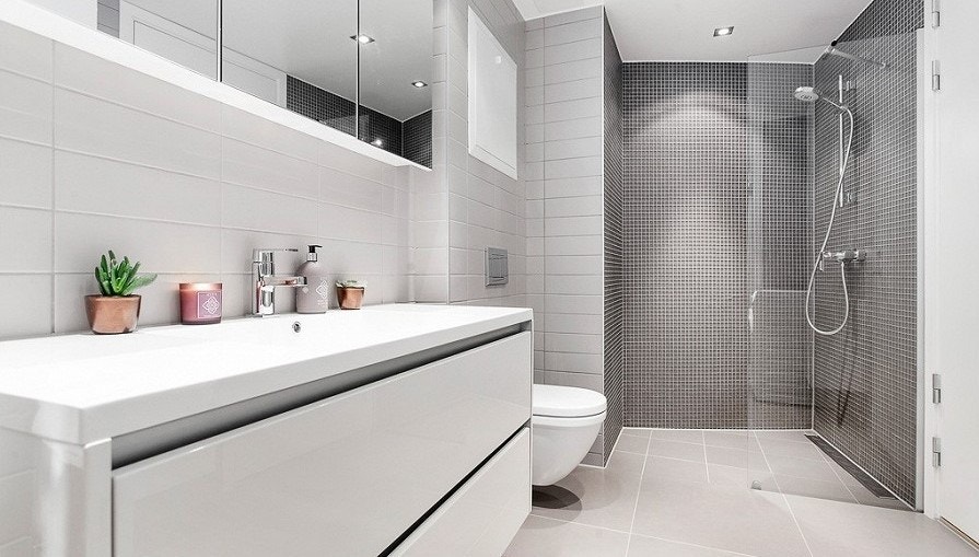 Kopiert fra 52358 Galleribilde