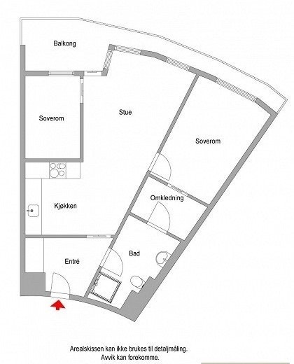 Kopiert fra 52358 Galleribilde