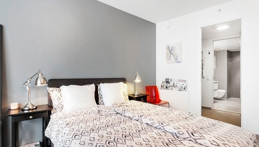 Kopiert fra 52358 Galleribilde