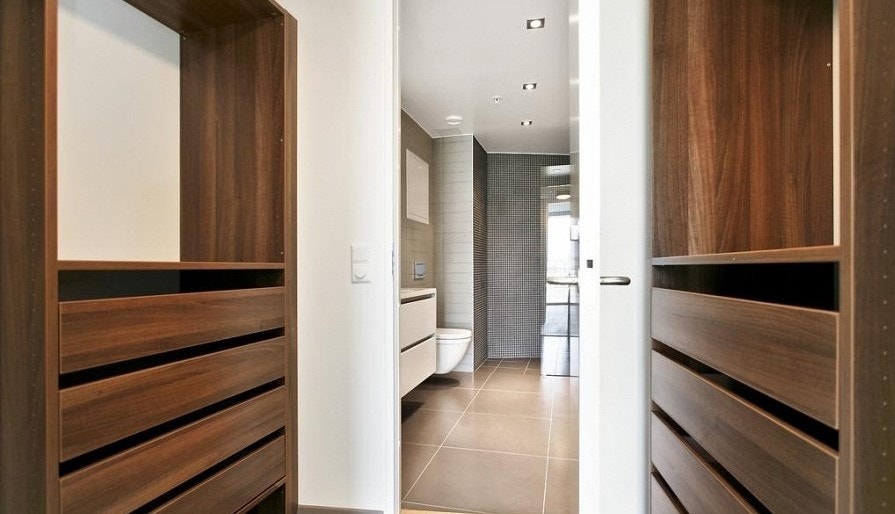 Kopiert fra 52358 Galleribilde