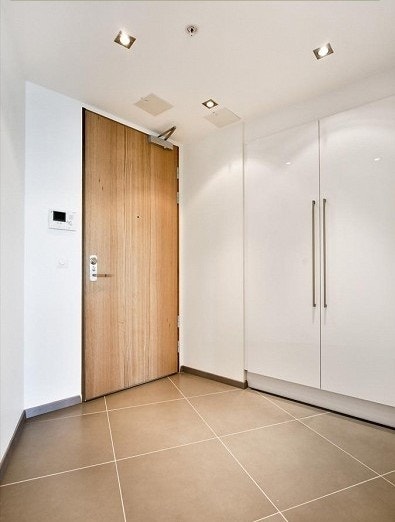 Kopiert fra 52358 Galleribilde