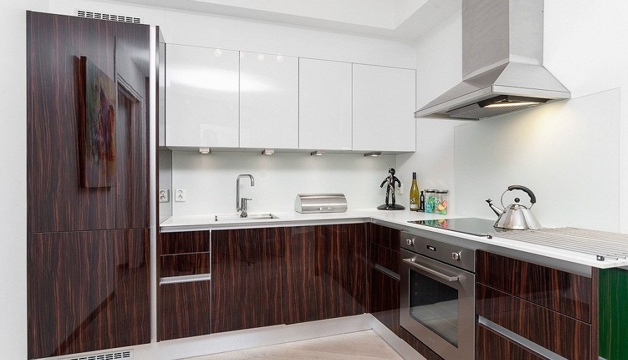 Kopiert fra 52358 Galleribilde