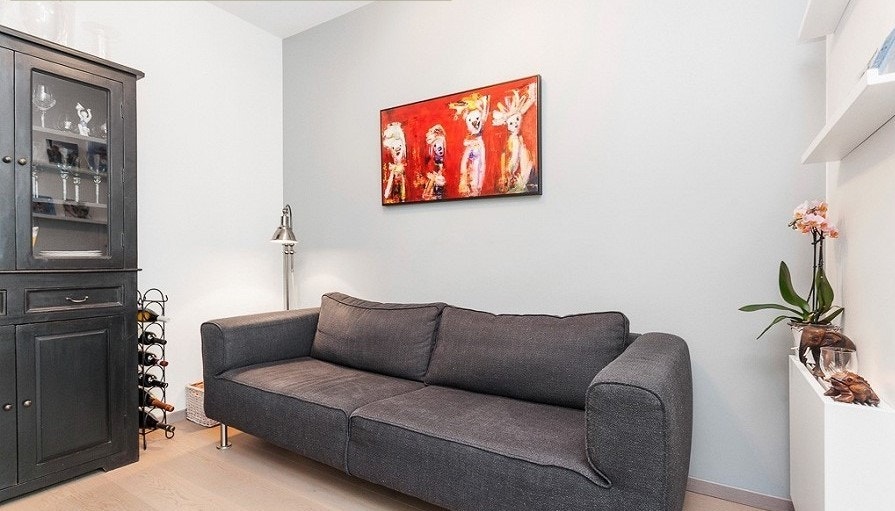 Kopiert fra 52358 Galleribilde