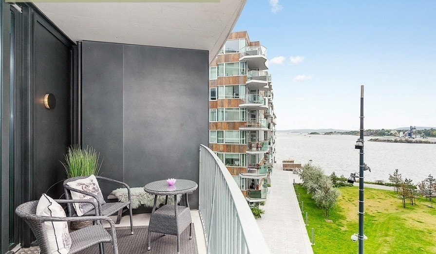 Kopiert fra 52358 Galleribilde