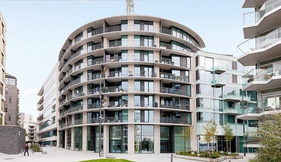 Kopiert fra 52358 Galleribilde